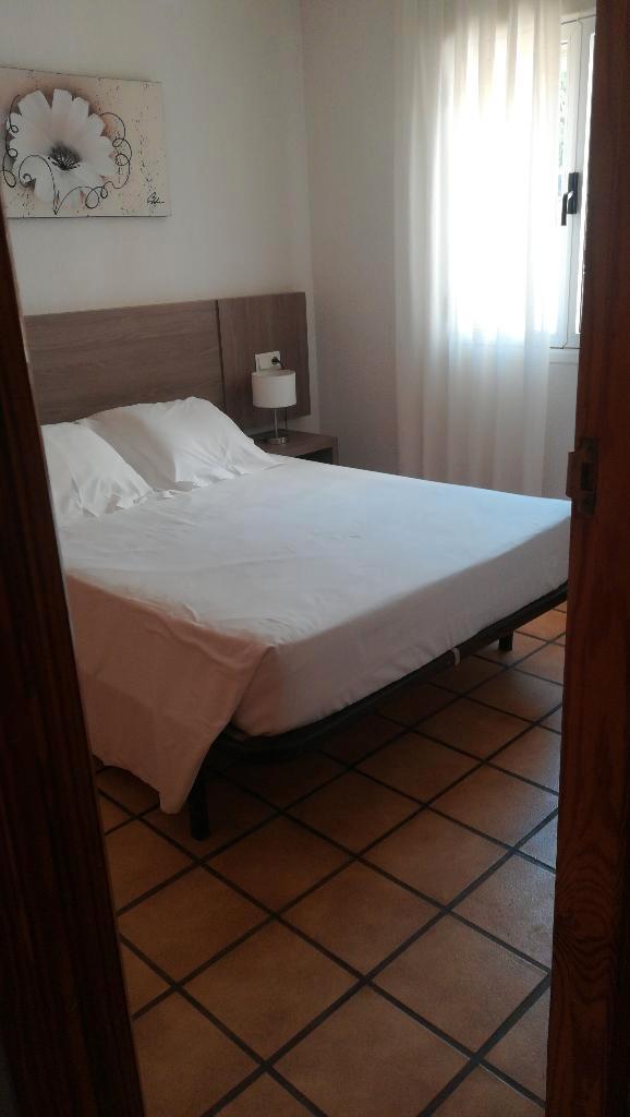 Calpe 14de week te koop, Vakantie, Vakantie | Zon en Strand