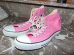 Sneakers Converse nieuw, Vêtements | Hommes, Chaussures, Enlèvement ou Envoi, Neuf, Baskets
