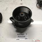 Renault Traffic 2009 2.0 diesel   Kachelmotor  (airco), Gebruikt, -, -, Ophalen of Verzenden