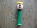 Oude Pez The Flintstones Barney Rubble Candy Snoep, Ophalen of Verzenden, Zo goed als nieuw