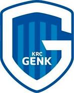 OP ZOEK naar Genk - Anderlecht, Tickets en Kaartjes