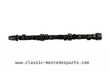 Nokkenas Mercedes m180 m130 m114 1800510835 beschikbaar voor biedingen