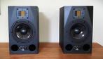 Adam A7x paire de haut-parleurs, Audio, Tv en Foto, Luidsprekerboxen, Overige merken, Front, Rear of Stereo speakers, Zo goed als nieuw