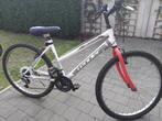 Jongensfiets 26 inch, Ophalen, Gebruikt, 26 inch of meer