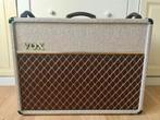 Mint Vox AC30 Limited Edition 30th Anniversary Alnico Blue, Musique & Instruments, Amplis | Basse & Guitare, Comme neuf, Guitare