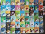 Cache-Cache avec.. livres pour enfants, Ophalen