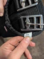 Singel, Dieren en Toebehoren, Ophalen of Verzenden, Zo goed als nieuw, Dressuur