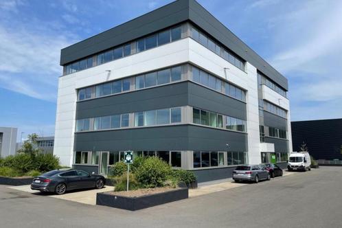 Commerce à louer à Mont-Saint-Guibert, Immo, Huizen te huur, Overige soorten