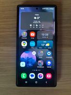 Samsung Galaxy S24 Ultra, Telecommunicatie, Nieuw, 256 GB, Galaxy S24, Ophalen