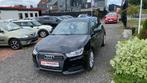 Audi A1 1.0TFSI # AUTOMATIQUE # 50000KM # GPS # AIRCO #, Achat, A1, Euro 6, Entreprise