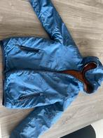 Jas m122, Kinderen en Baby's, Kinderkleding | Maat 122, Ophalen, Zo goed als nieuw, Jas