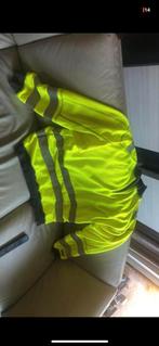 Fluo, Vêtements | Hommes, Vêtements Homme Autre, Enlèvement, Comme neuf