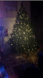 Kerstboom, Enlèvement, Comme neuf