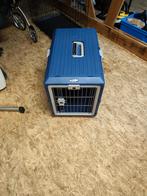 Reis bench, Dieren en Toebehoren, Ophalen