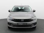 Fiat Tipo SW 1.0 Firefly 100, Autos, Fiat, Achat, Entreprise, Entretenue par le concessionnaire, 5 portes