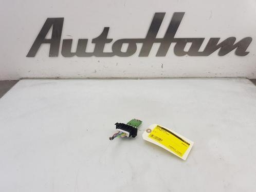 KACHELWEERSTAND Fiat Doblo Cargo (263) (|77366906|), Auto-onderdelen, Airco en Verwarming, Fiat, Gebruikt
