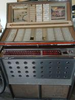 ROWE AMI, Verzamelen, Automaten | Jukeboxen, Ophalen, Gebruikt, 1960 tot 1970, Ami