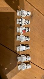 LEGO Star Wars First Order Trooper Minifigures, Enlèvement ou Envoi, Comme neuf, Lego