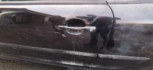 Peugeot 207 Roland Garros diesel, Auto's, Peugeot, Particulier
