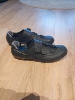 Shimano S-PHYRE XC903 MTB Schoenen maat 44, Ophalen, Zo goed als nieuw, Schoenen