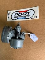 BILLE 11 mm. Carburateur JLO, Jardin & Terrasse, Fonction de mulching, Tondeuses à gazon à essence, 30 à 39 cm, Enlèvement