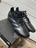 Adidas Predator League, Enlèvement, Neuf, Chaussures