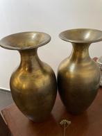 Vases, Maison & Meubles, Enlèvement, Utilisé