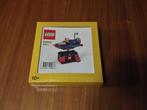 Lego 6435201 VIP Space Adventure Ride (NIEUW), Ophalen of Verzenden, Nieuw, Complete set, Lego
