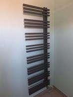 Handdoekradiator elektrische, Doe-het-zelf en Bouw, Ophalen, Hoog rendement (Hr), Radiator, Nieuw