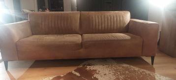 zetel, Huis en Inrichting, Zetels | Zetels, Ophalen