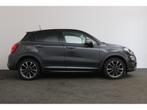 Fiat 500X HYBRIDE *SPORT*CAMERA+SENSOREN*GPS*DAB*, Auto's, Fiat, Automaat, 500X, Bedrijf, 5 deurs