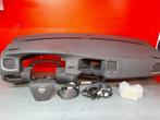 AIRBAG SET + COMPUTER Volvo S60 II (FS) (P31334542), Auto-onderdelen, Gebruikt, Volvo