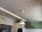Gratis 15m2 plafond (wit ecru) kliksysteem, Doe-het-zelf en Bouw, Platen en Panelen, Ophalen, Zo goed als nieuw