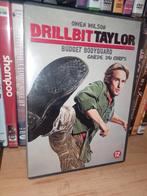 Drillbit Taylor (Owen wilson), Ophalen of Verzenden, Zo goed als nieuw