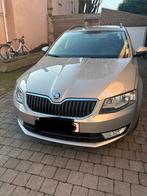 Skoda Octavia 1.2 TSI, Auto's, Euro 5, Particulier, 1200 cc, Electronic Stability Program (ESP)