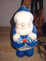Memorabilia, interieurstukken., Verzamelen, Sleutelhangers, Ophalen of Verzenden, Gebruikt
