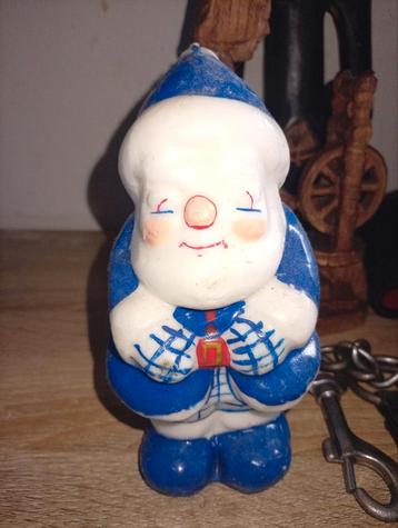 Memorabilia, interieurstukken. beschikbaar voor biedingen