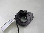 AIRBAGRING Toyota Aygo X (|8924502160|8430802200|), Auto-onderdelen, Gebruikt, Toyota