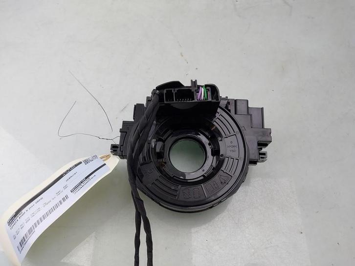 AIRBAGRING Toyota Aygo X (|8924502160|8430802200|), Auto-onderdelen, Overige Auto-onderdelen, Toyota, Gebruikt