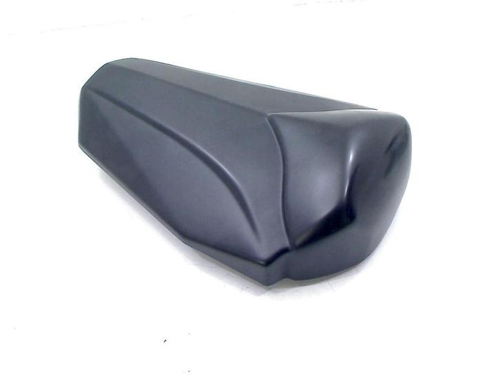 BUDDY COVER Yamaha MT 07 2018-2020 (MT07 MT-07 FZ-07), Motos, Pièces | Yamaha, Utilisé
