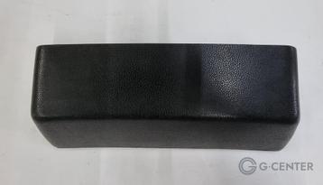 Mercedes-Benz G-klasse behuizing dashboard W460  A4606891308 beschikbaar voor biedingen