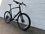 Specialized Sirrus X 5.0 maat XL, Fietsen en Brommers, Ophalen, Zo goed als nieuw, Minder dan 10 versnellingen, Overige merken