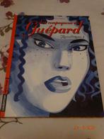 Bd - Les Romantiques T3 - Les Compagnons du Guepard - EO, Boeken, Gelezen, Eén stripboek, Ophalen of Verzenden, Lenaerts eric