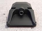 CAMERA VOOR Kia Ceed Sportswagon (CDF) (99211J7210), Gebruikt, Kia