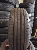 205 55 17 205/55/17 205/55R17 zomer demo 7mm, Auto-onderdelen, Ophalen