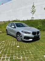 BMW 118i, BTW-wagen, gekeurd voor verkoop, Carplay, Autos, BMW, Carnet d'entretien, Série 1, Tissu, Achat