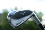 Mizuno Pro 3 Iron, Sport en Fitness, Golf, Ophalen of Verzenden, Zo goed als nieuw, Club, Mizuno