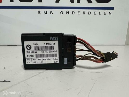 BMW Module 913004701, Auto-onderdelen, Elektronica en Kabels, Gebruikt, Ophalen of Verzenden
