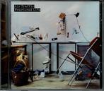 Air Traffic - Fractured life, Cd's en Dvd's, Ophalen of Verzenden, 2000 tot heden, Zo goed als nieuw