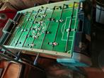 Kinder kickertafel – UEFA Champions League thema, Kinderen en Baby's, Speelgoed | Voetbaltafels, Ophalen